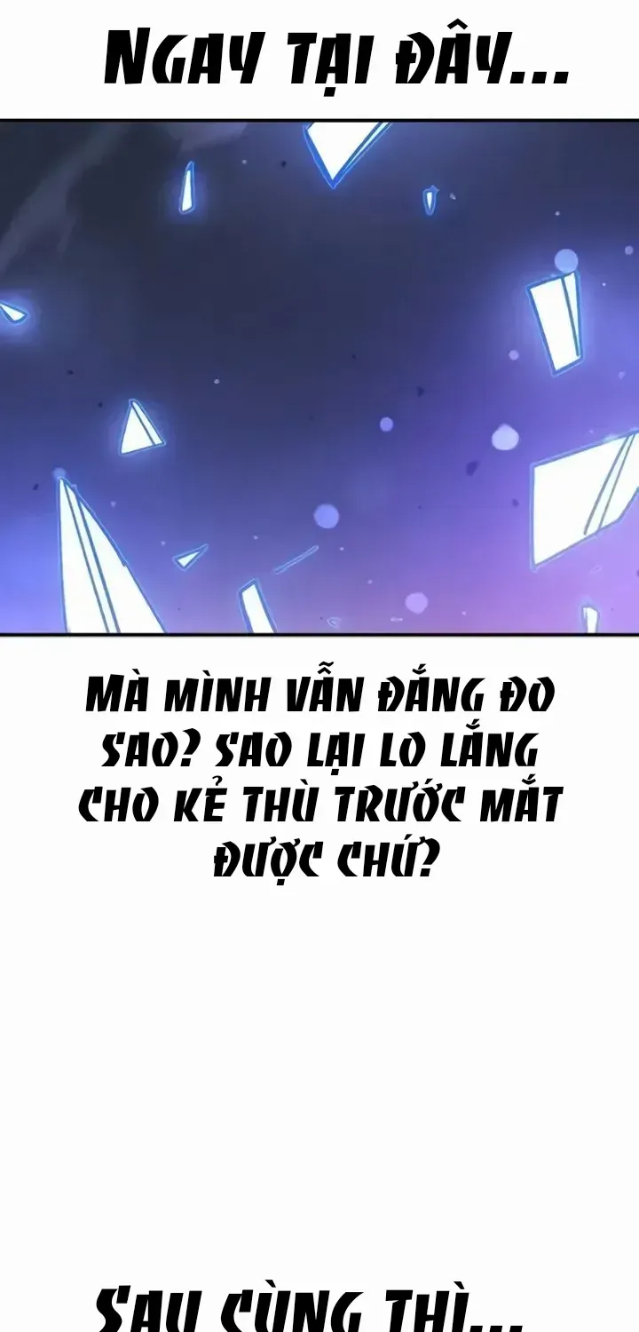 Player - Chương 250