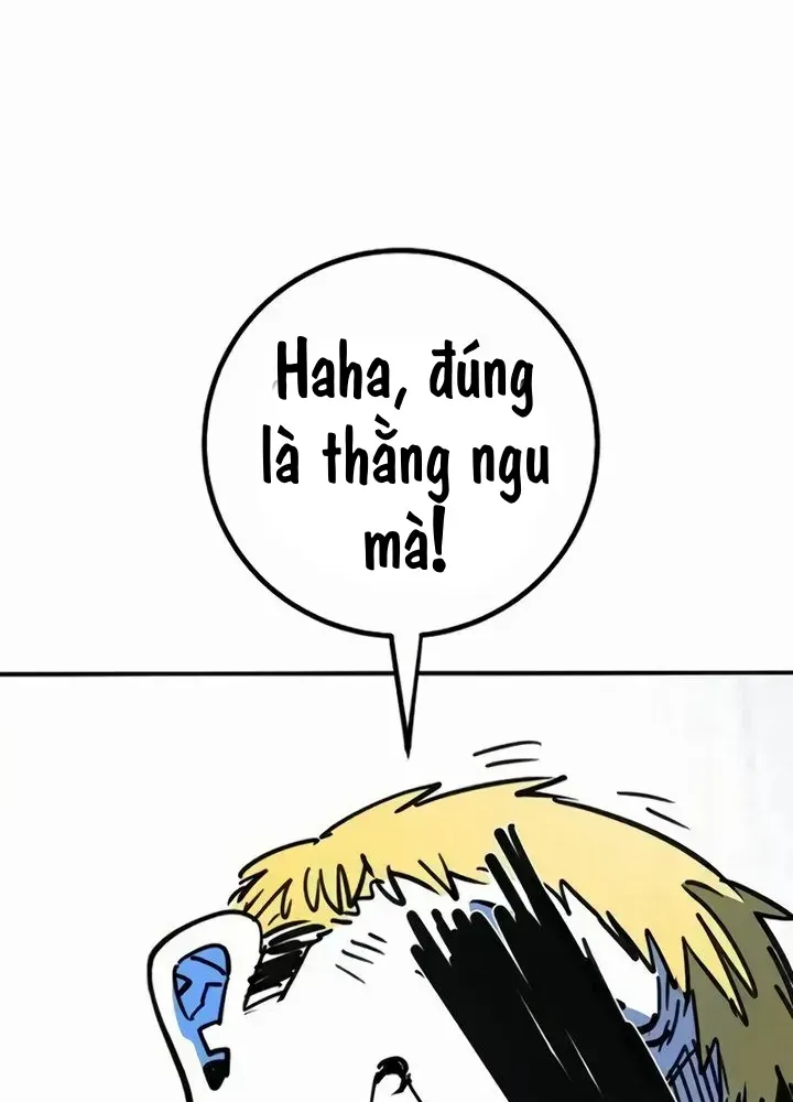 Player - Chương 250