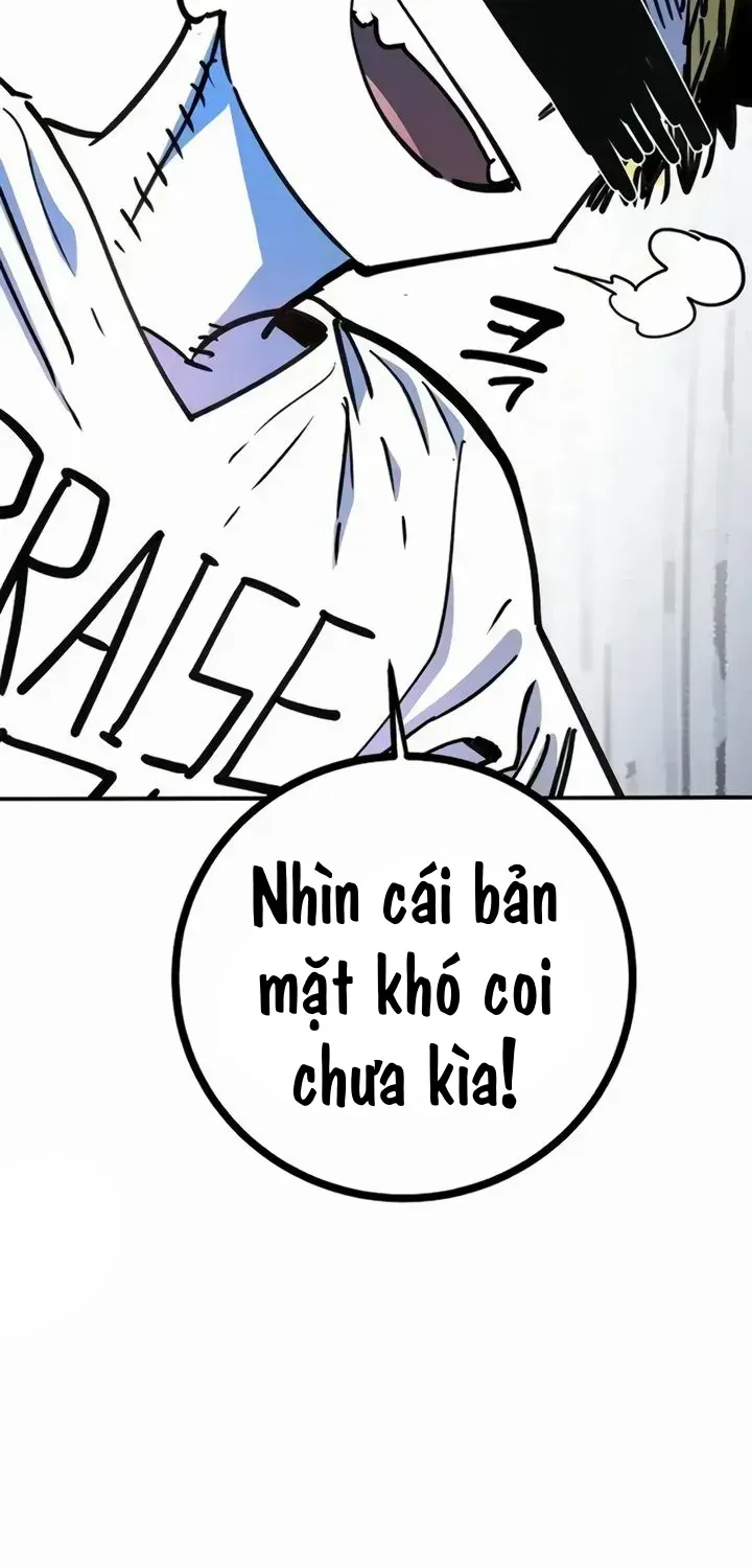 Player - Chương 250