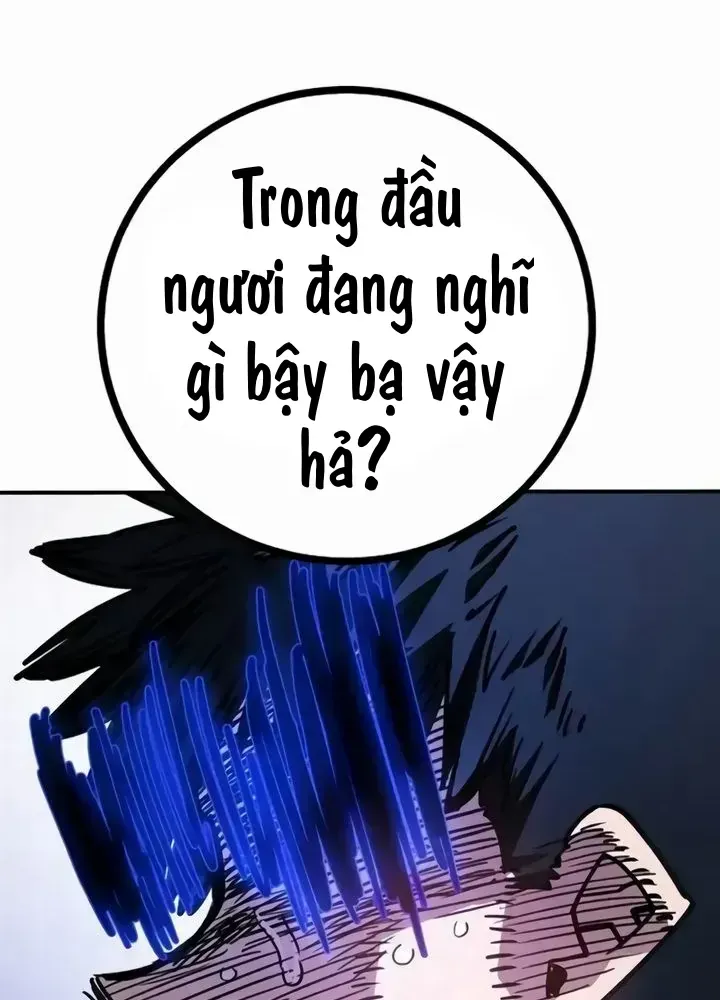 Player - Chương 250