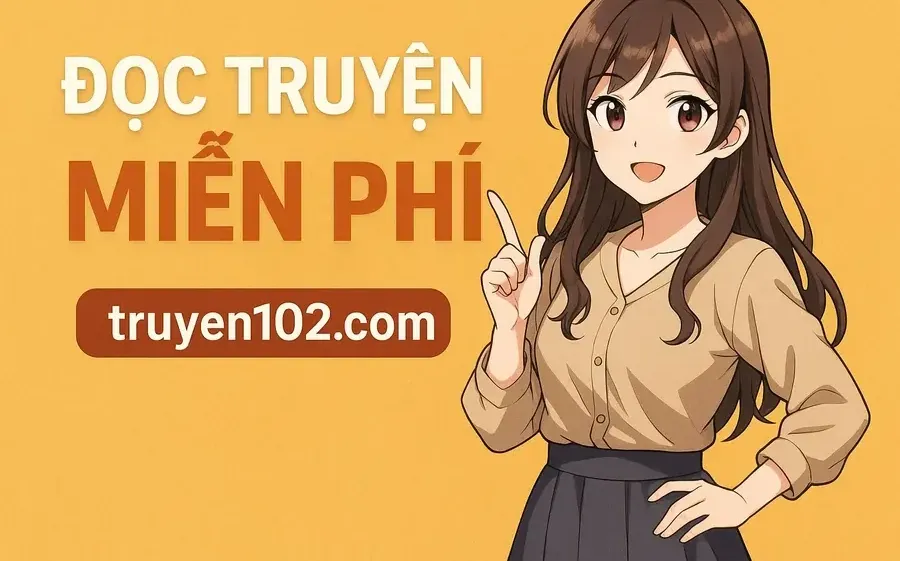 Player - Chương 250