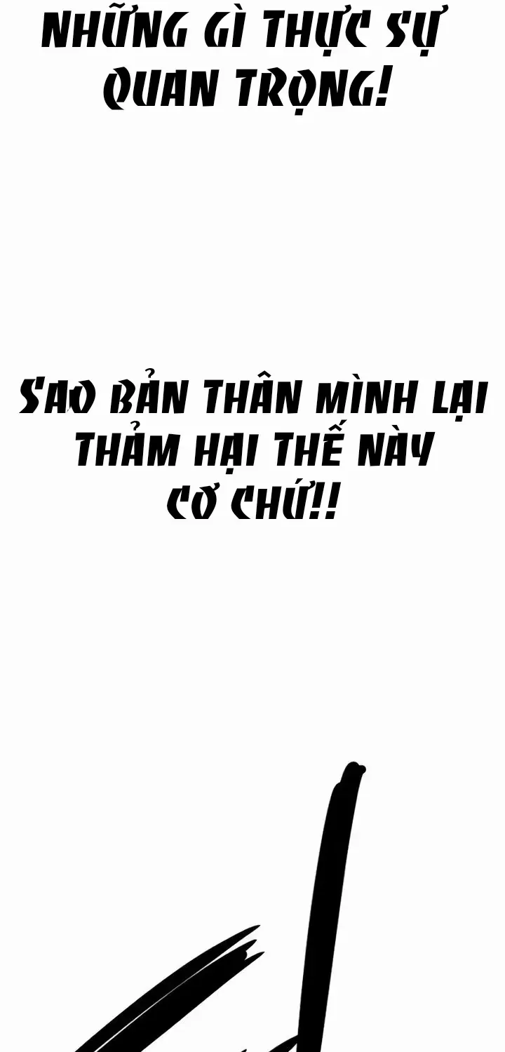 Player - Chương 250