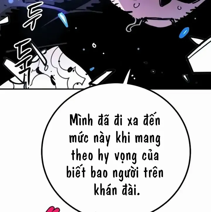 Player - Chương 250
