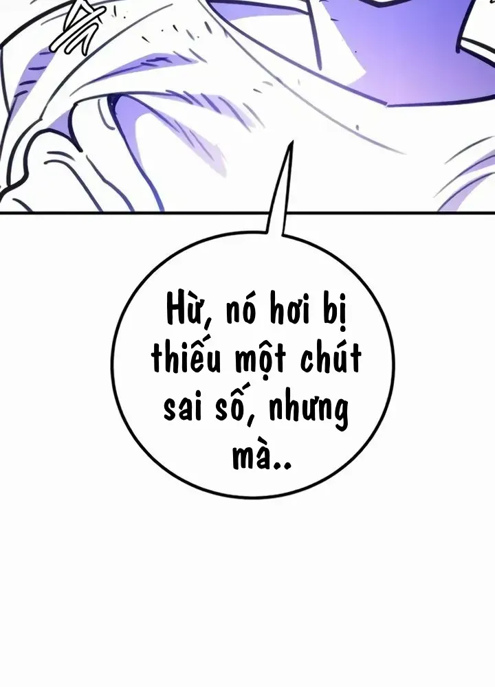 Player - Chương 250