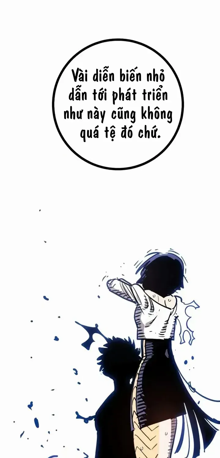 Player - Chương 250