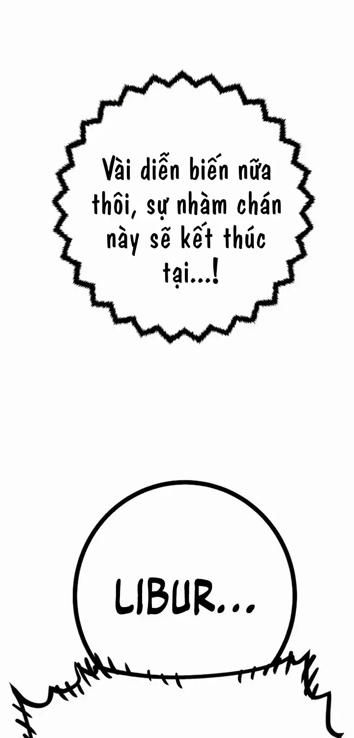 Player - Chương 250