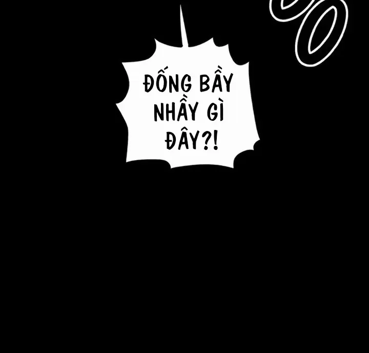 Player - Chương 250