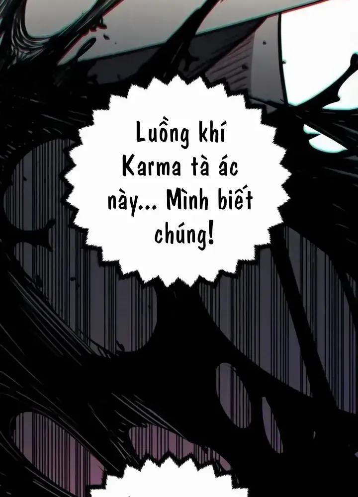 Player - Chương 250