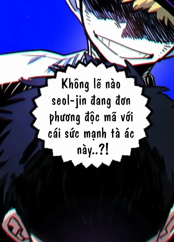 Player - Chương 250