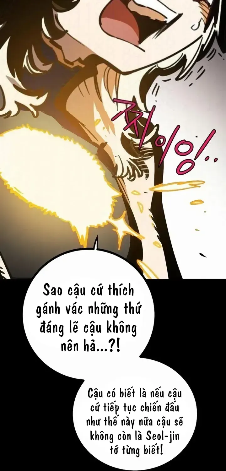 Player - Chương 250