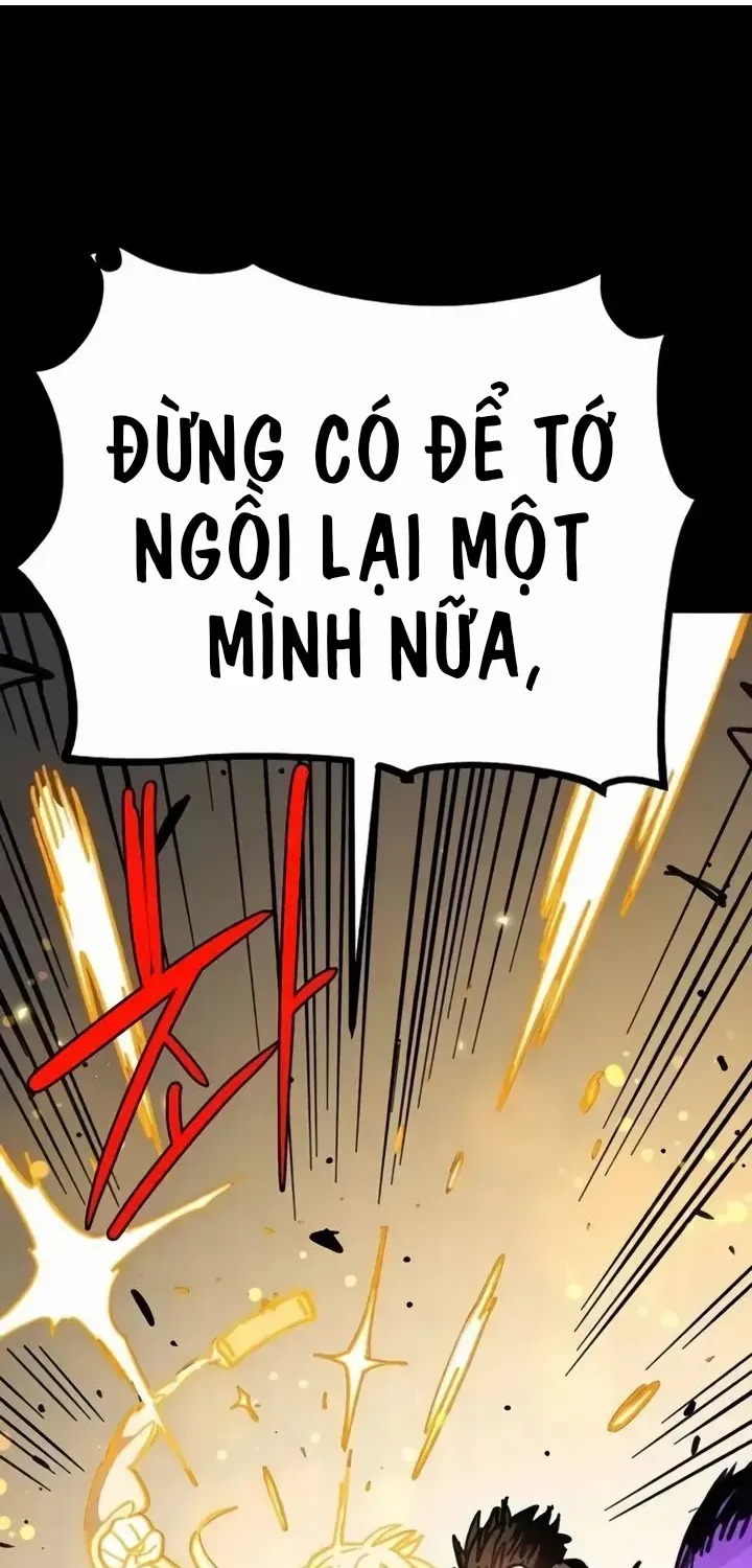 Player - Chương 250