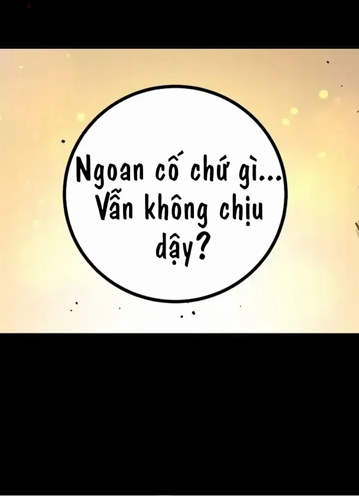 Player - Chương 250