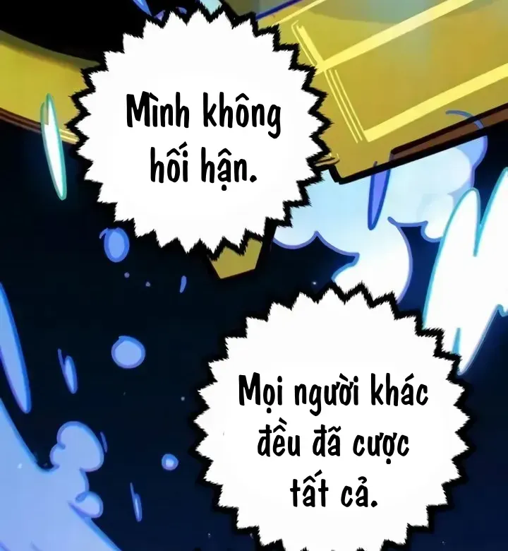 Player - Chương 250