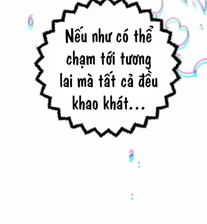 Player - Chương 250