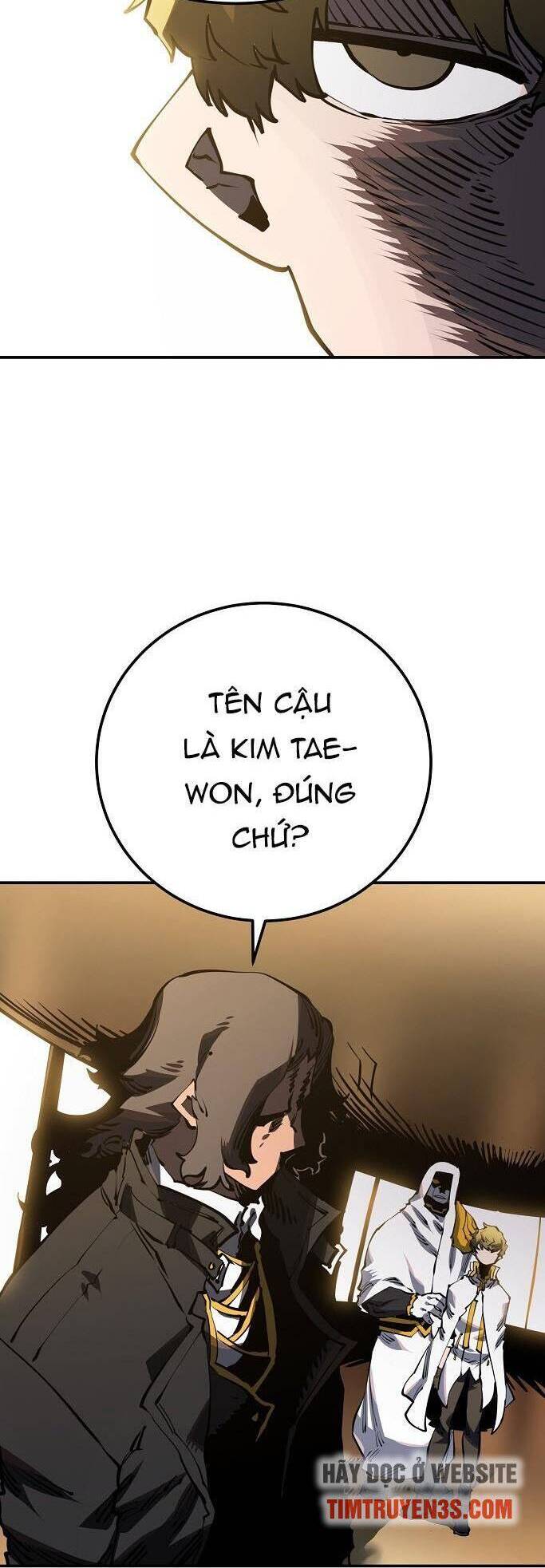 Player - Chương 26