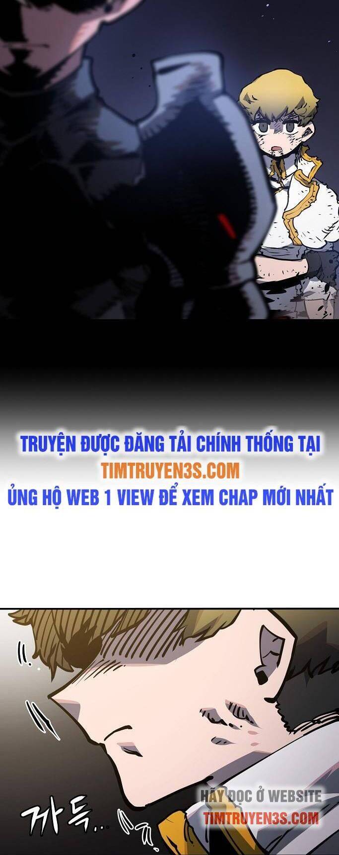 Player - Chương 26