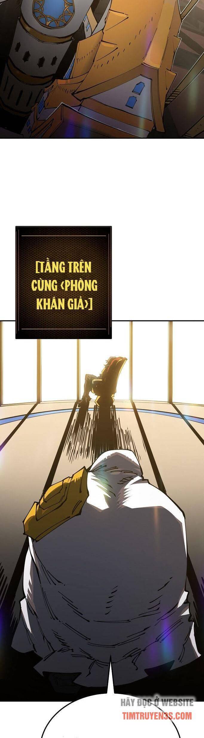 Player - Chương 26