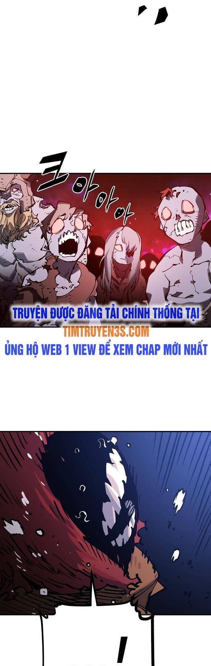 Player - Chương 26