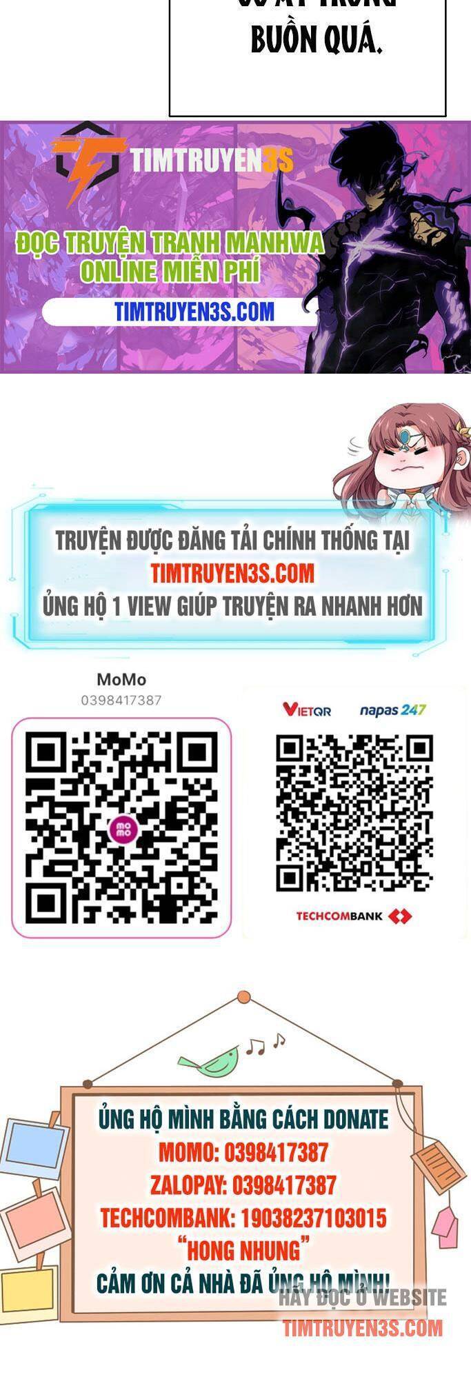Player - Chương 26
