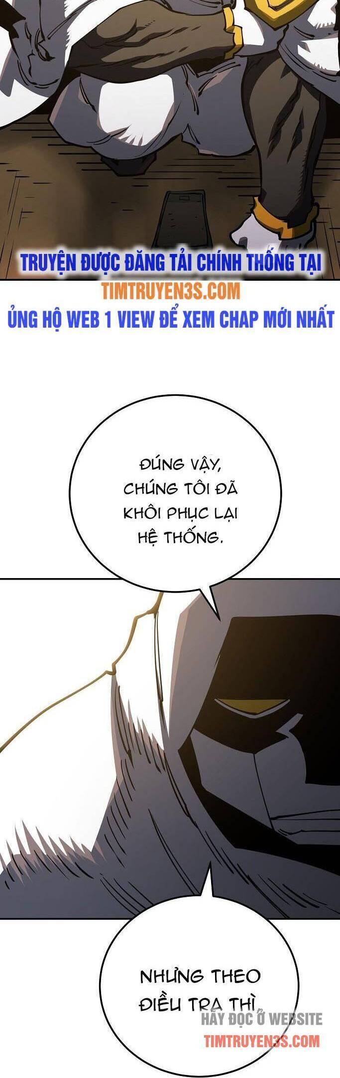 Player - Chương 26