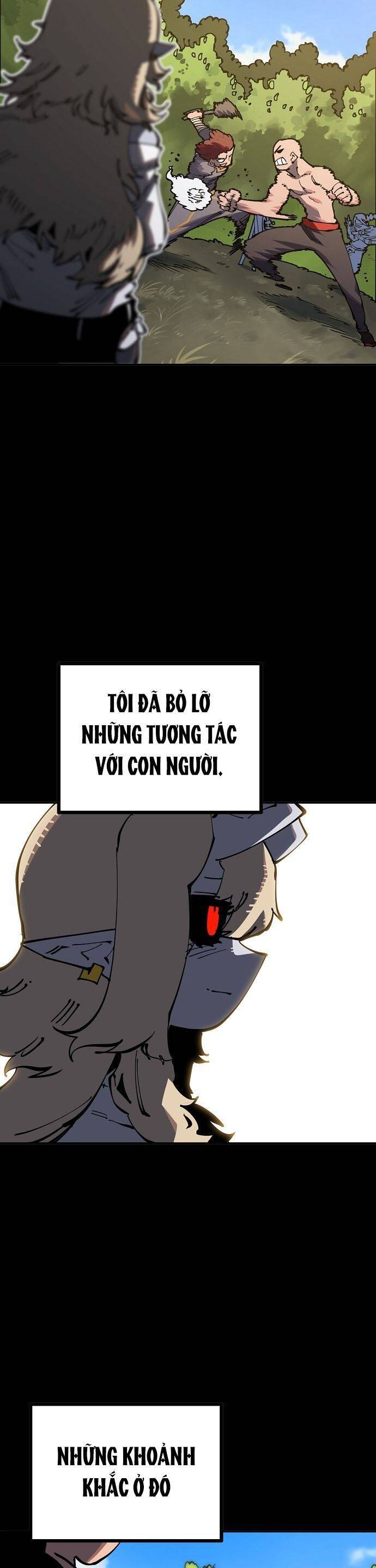 Player - Chương 27