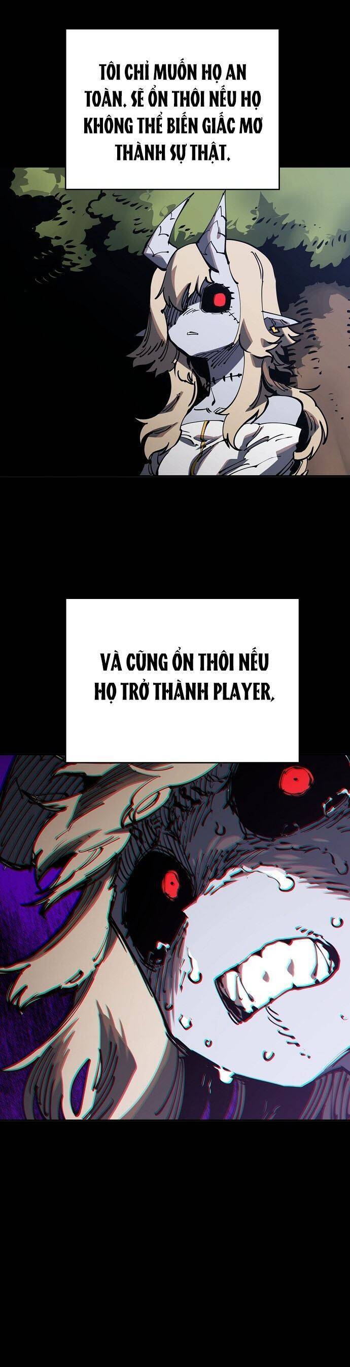 Player - Chương 27