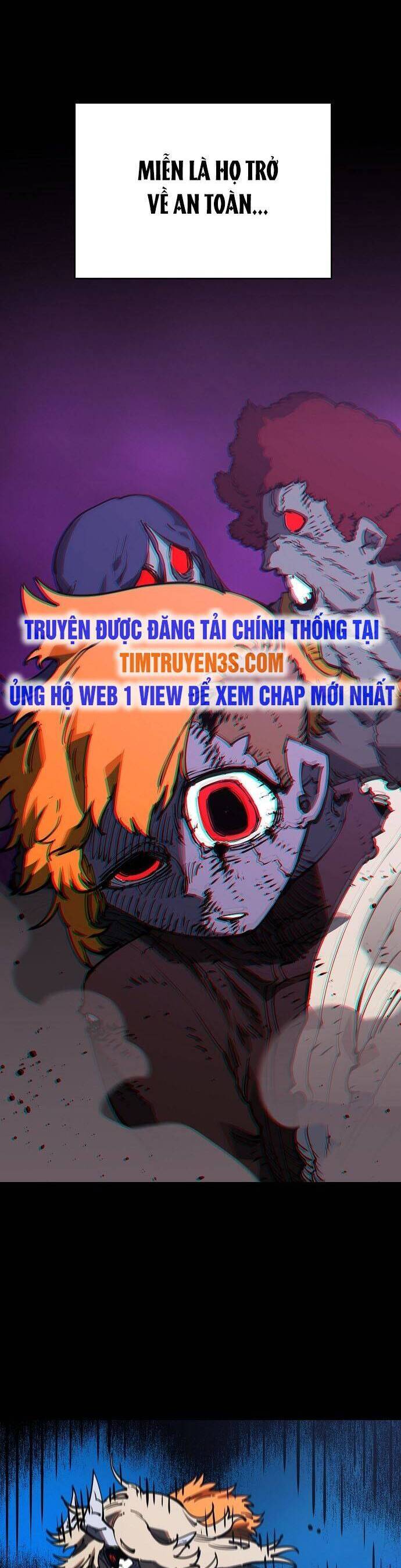 Player - Chương 27