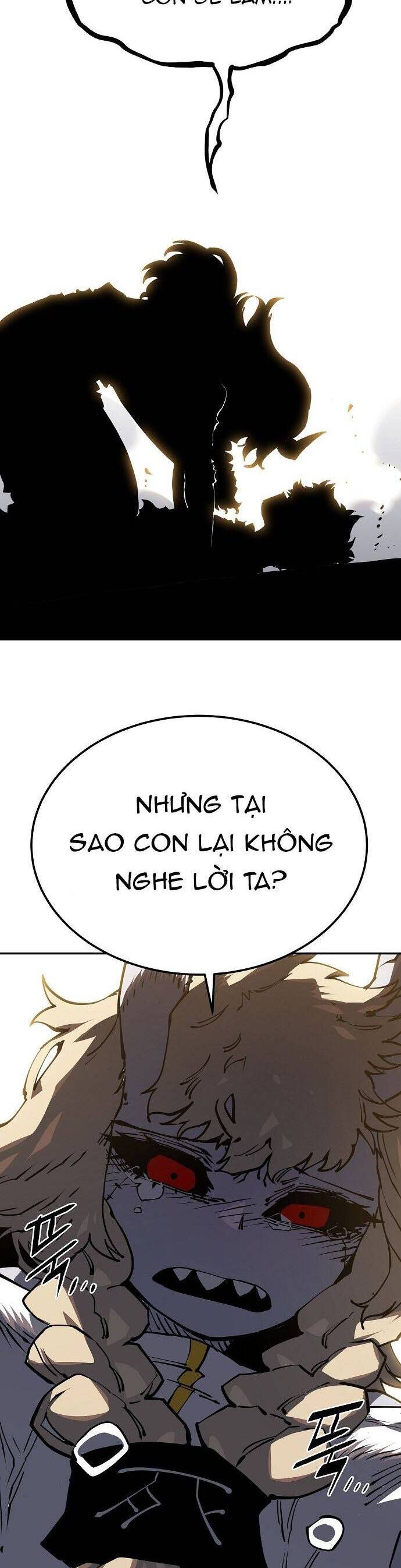 Player - Chương 27