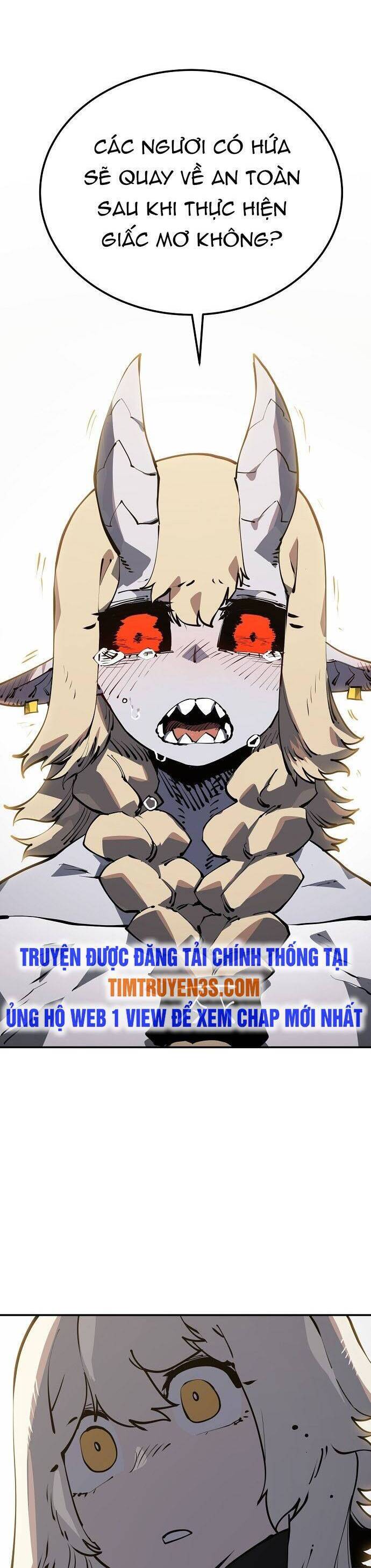 Player - Chương 27