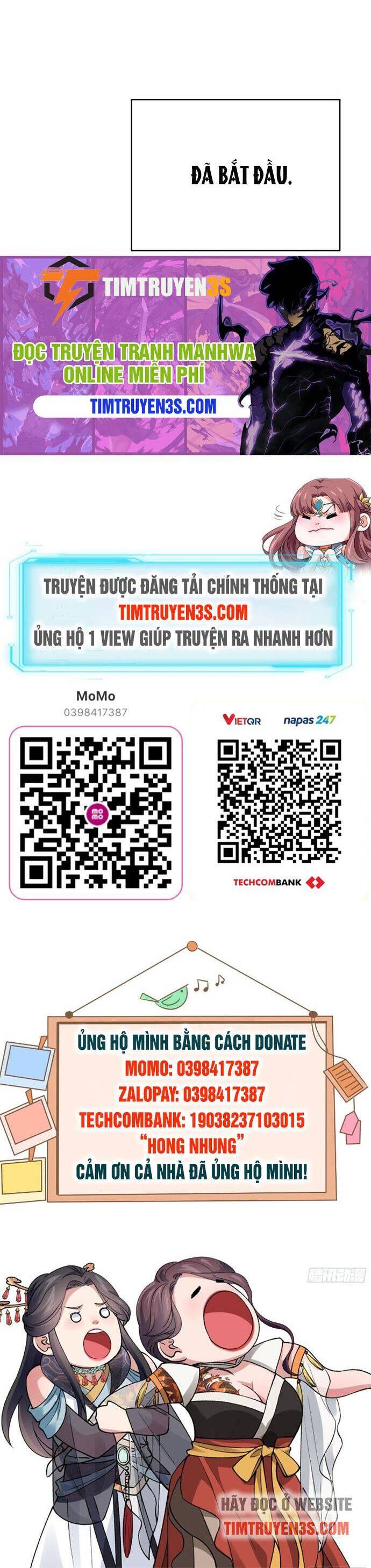 Player - Chương 27