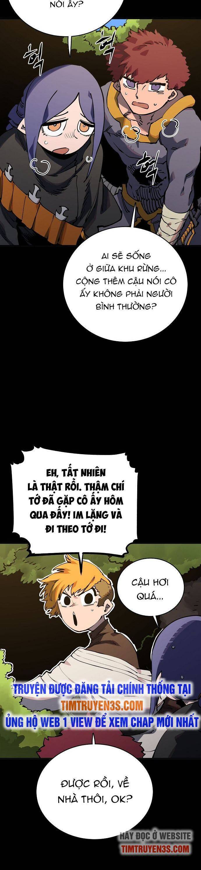 Player - Chương 27