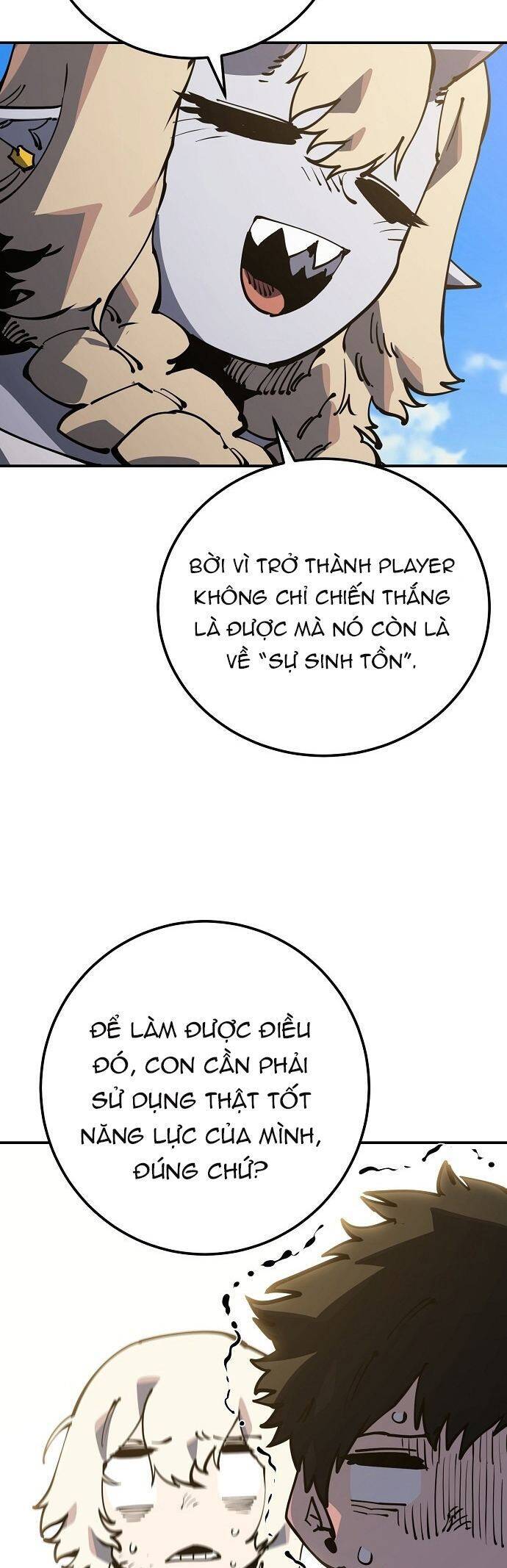 Player - Chương 28