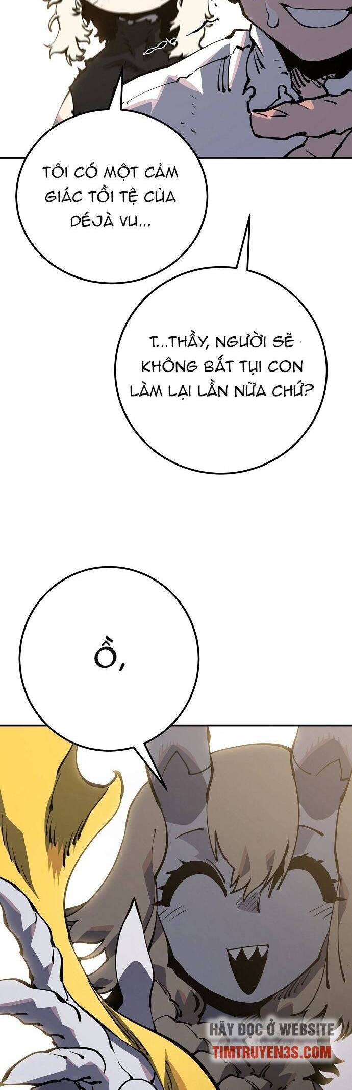 Player - Chương 28