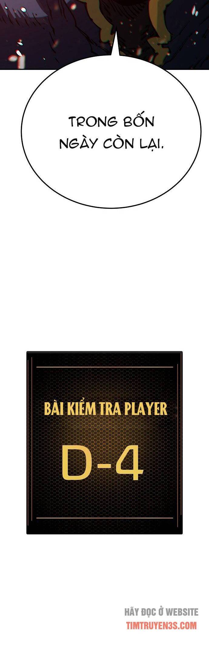 Player - Chương 28