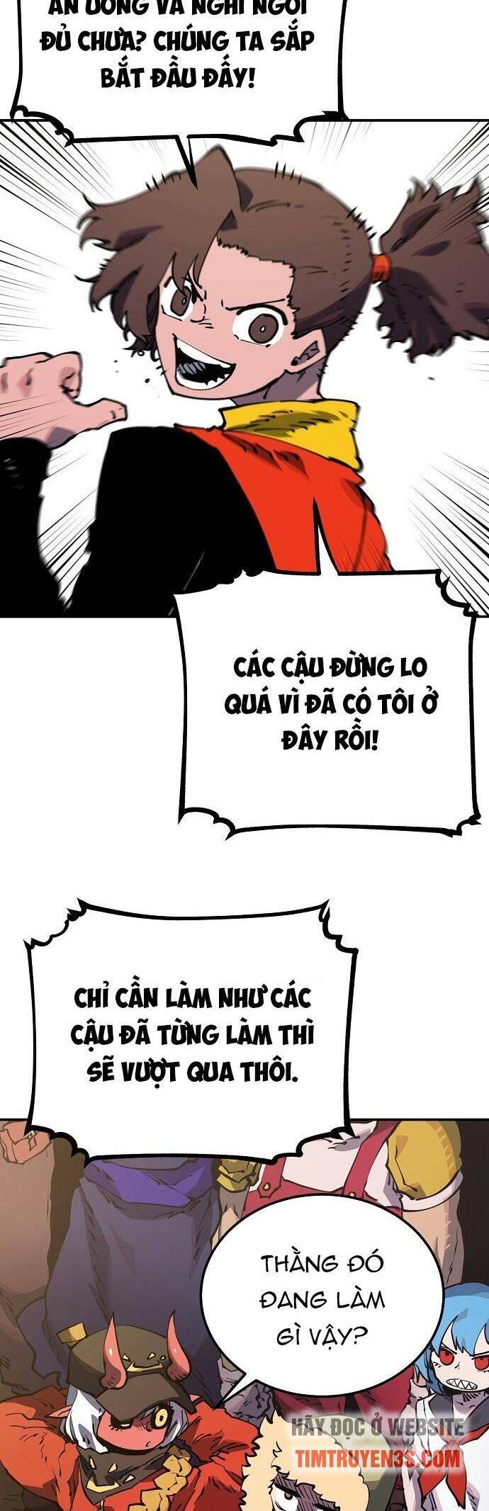 Player - Chương 28