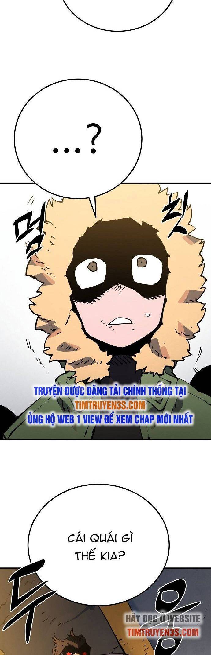 Player - Chương 28