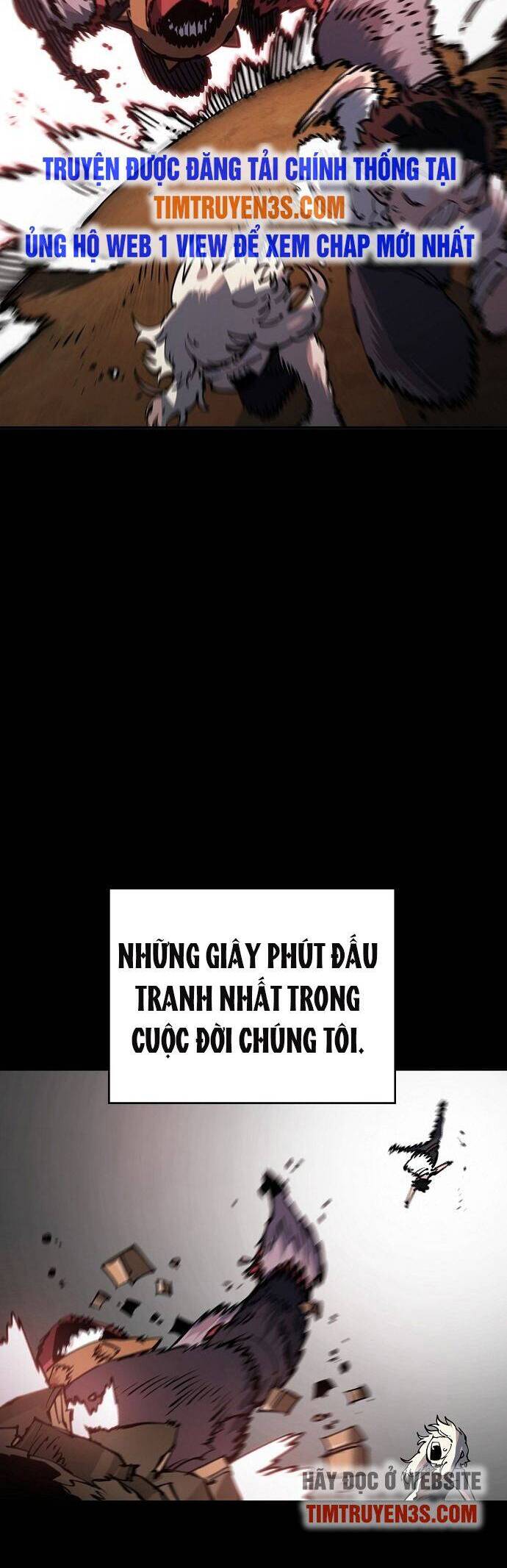 Player - Chương 28
