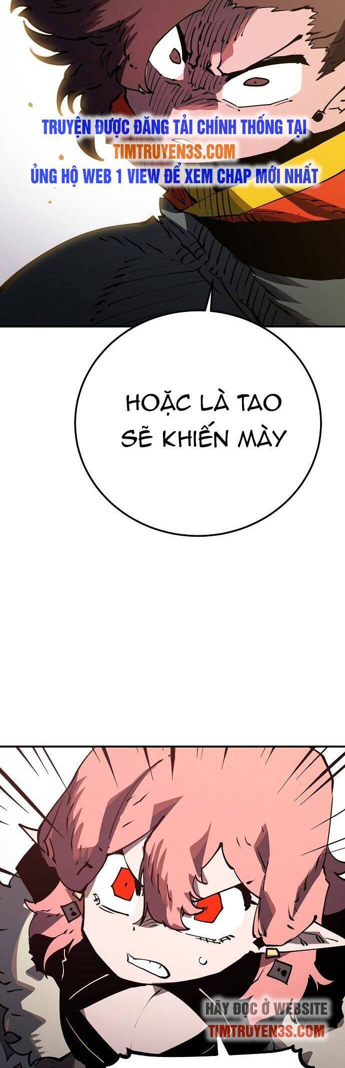 Player - Chương 28