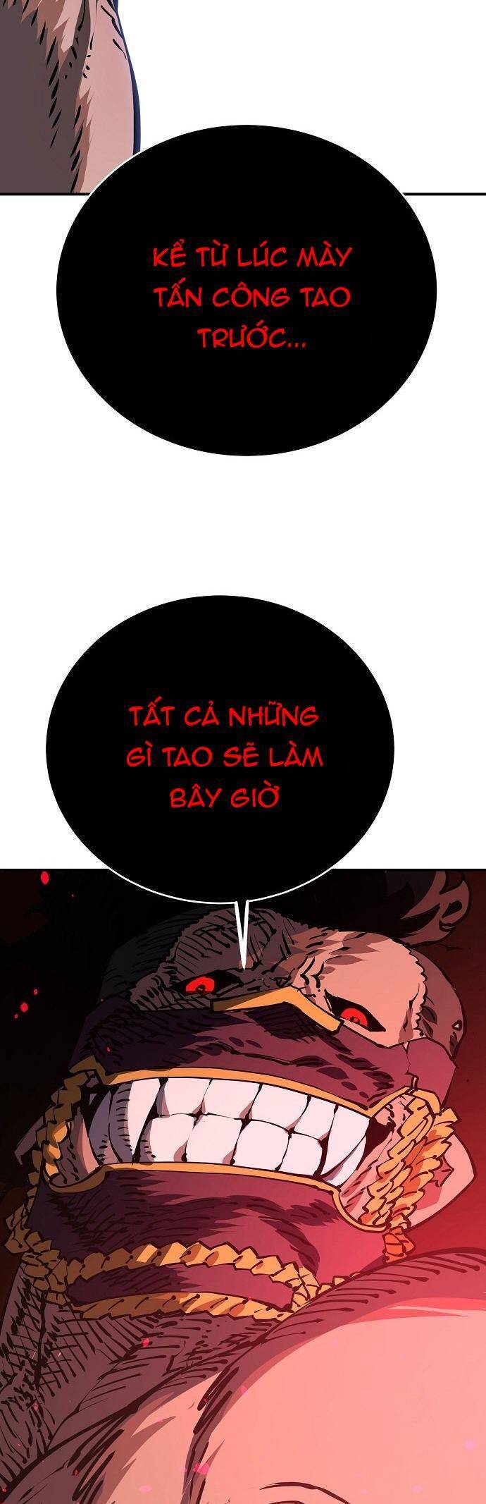 Player - Chương 28