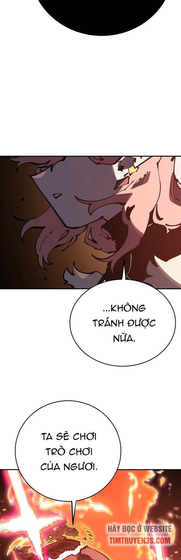 Player - Chương 28