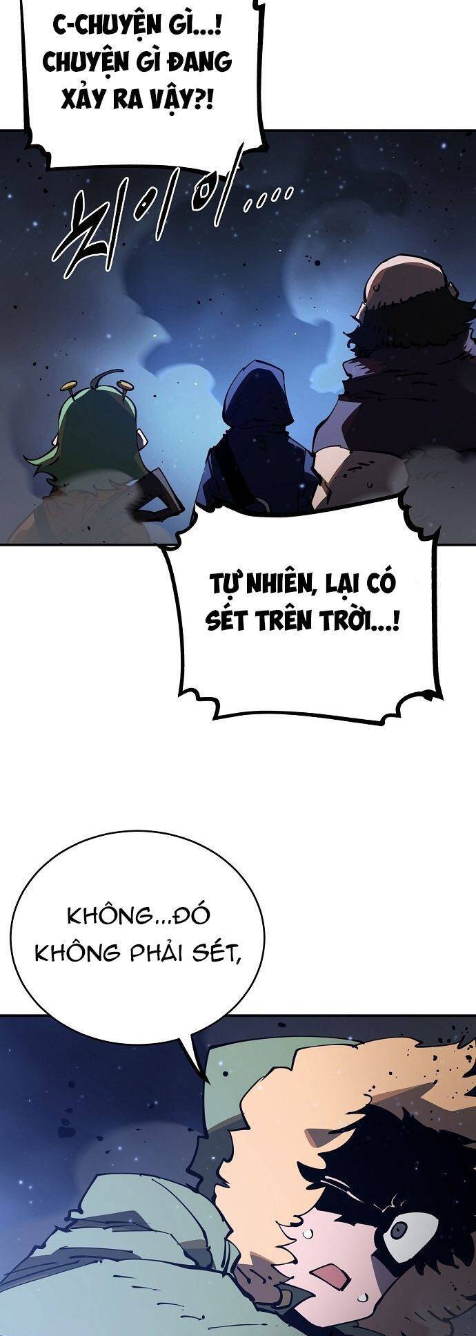 Player - Chương 28