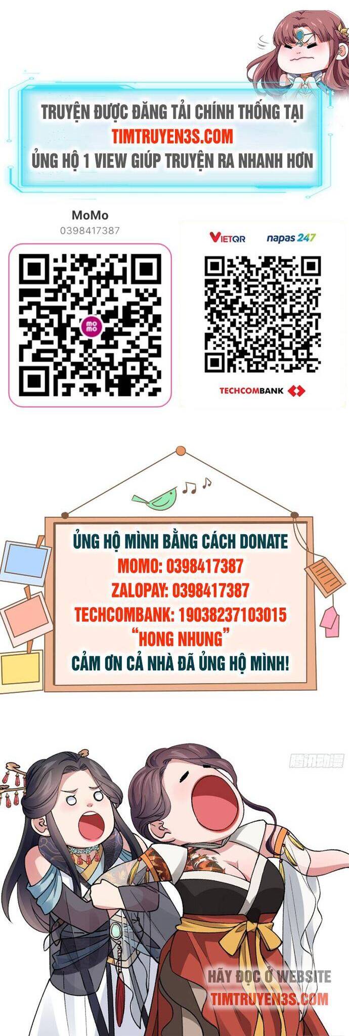 Player - Chương 28