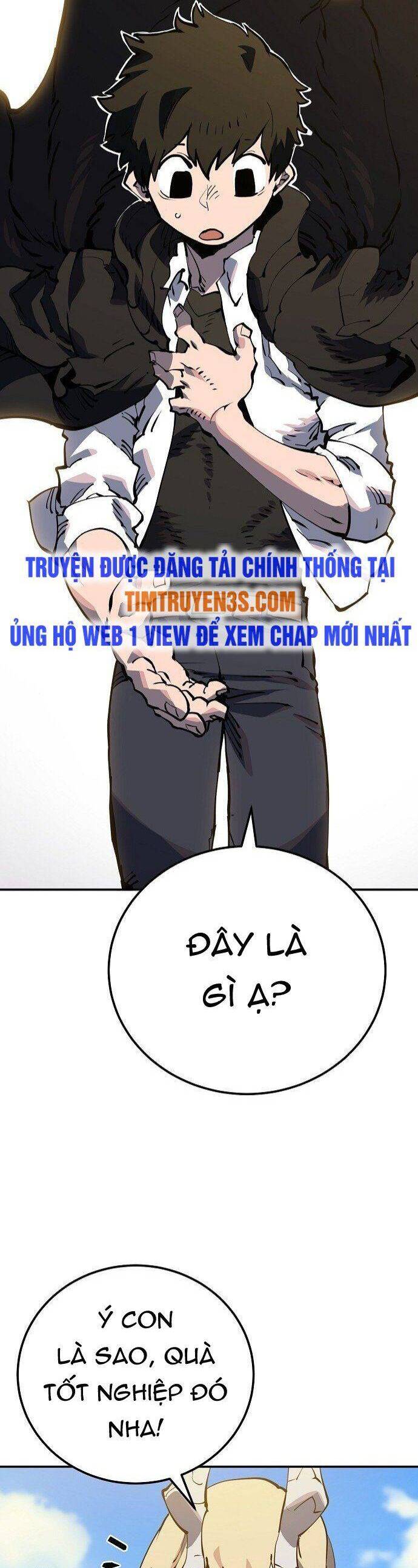 Player - Chương 29