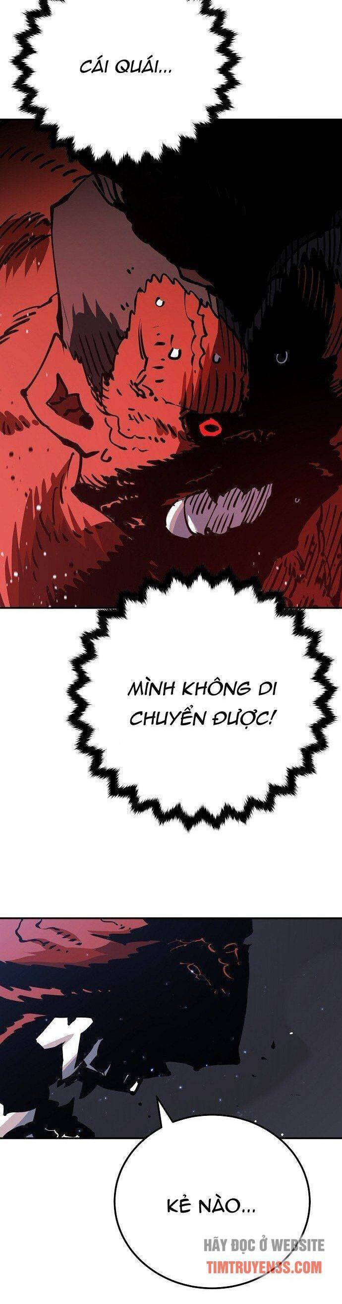 Player - Chương 29