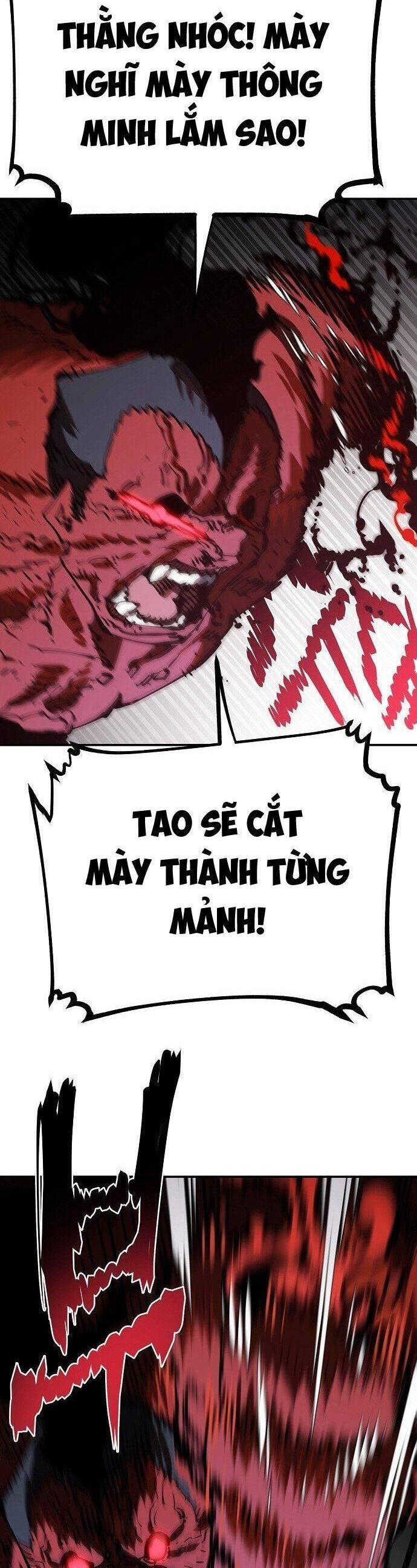 Player - Chương 29