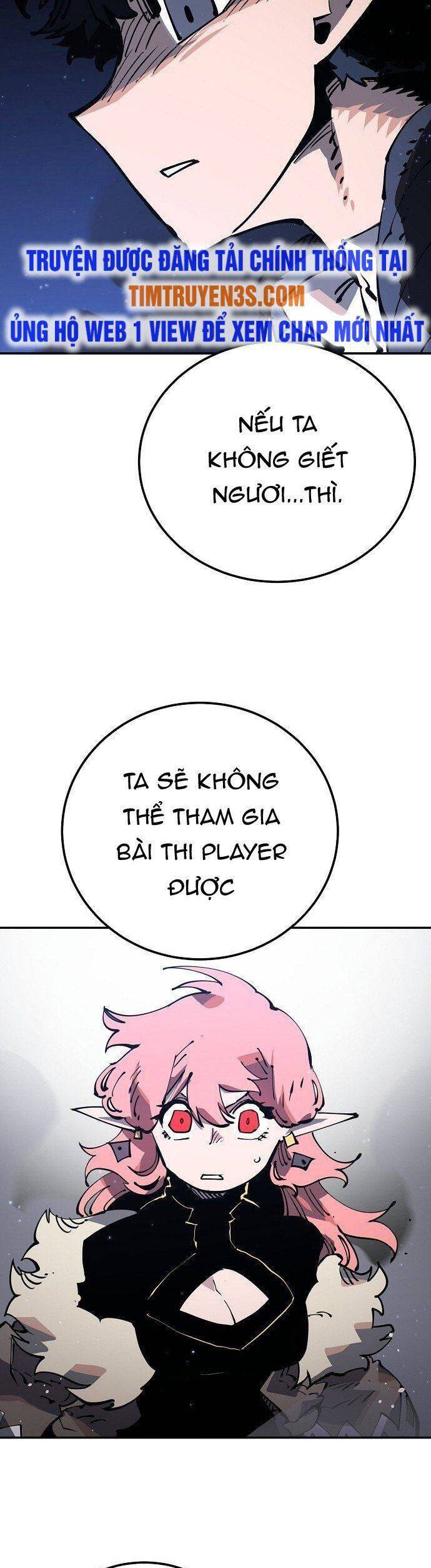 Player - Chương 29