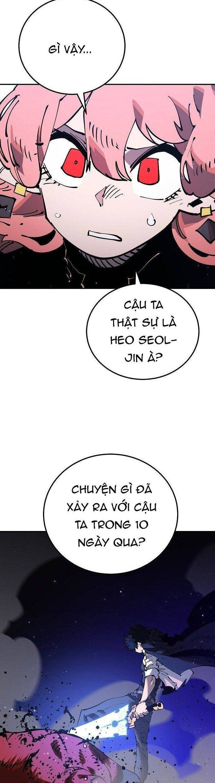 Player - Chương 29