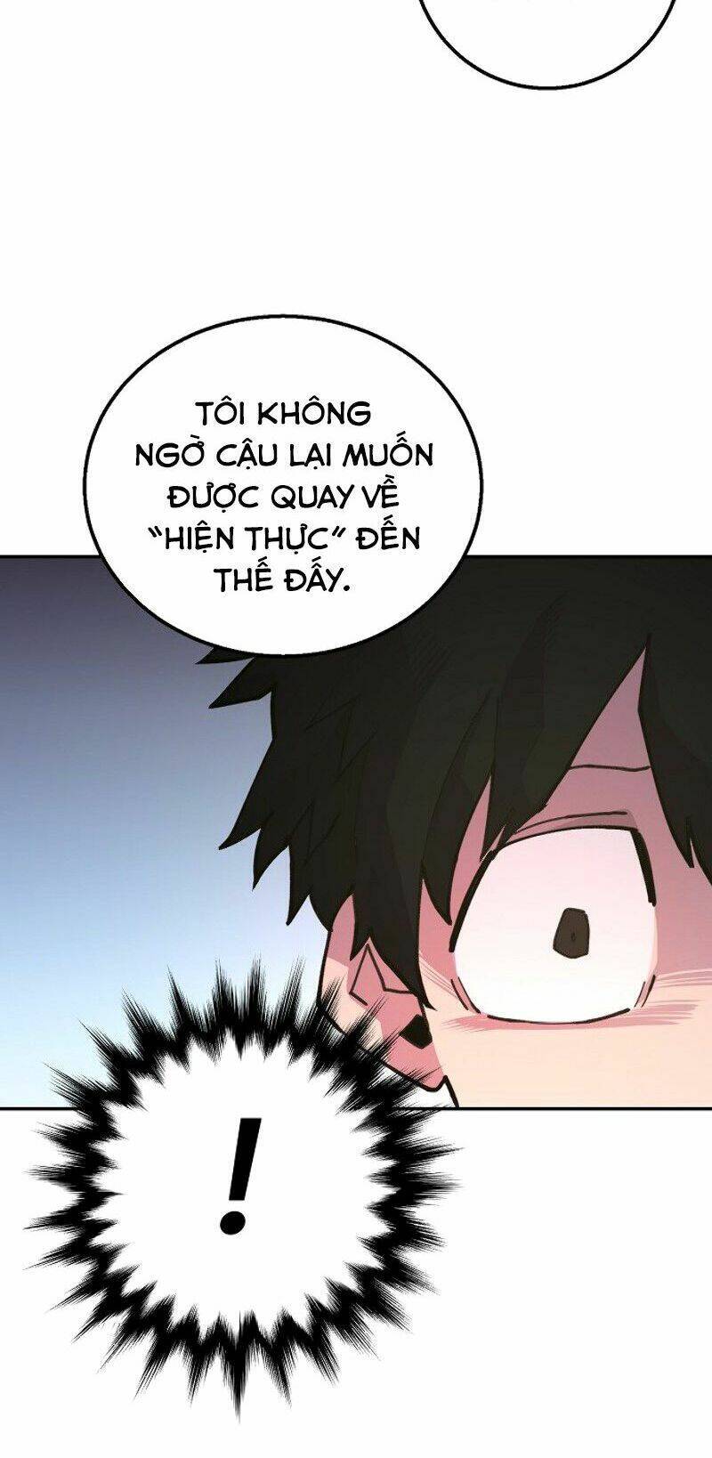 Player - Chương 3