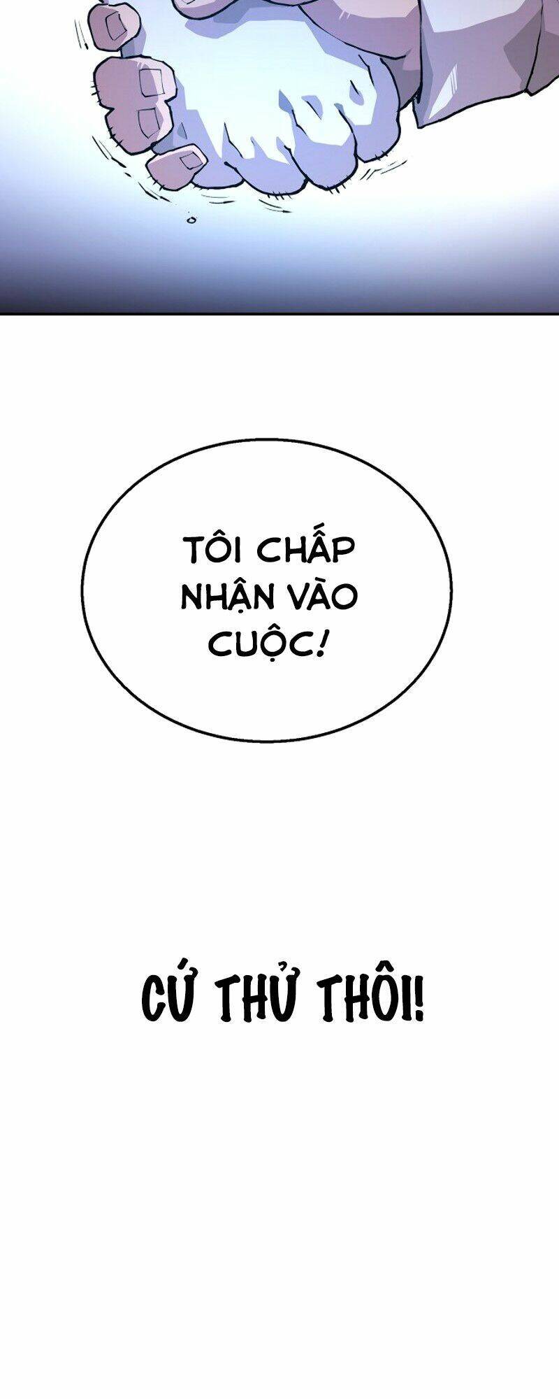 Player - Chương 3