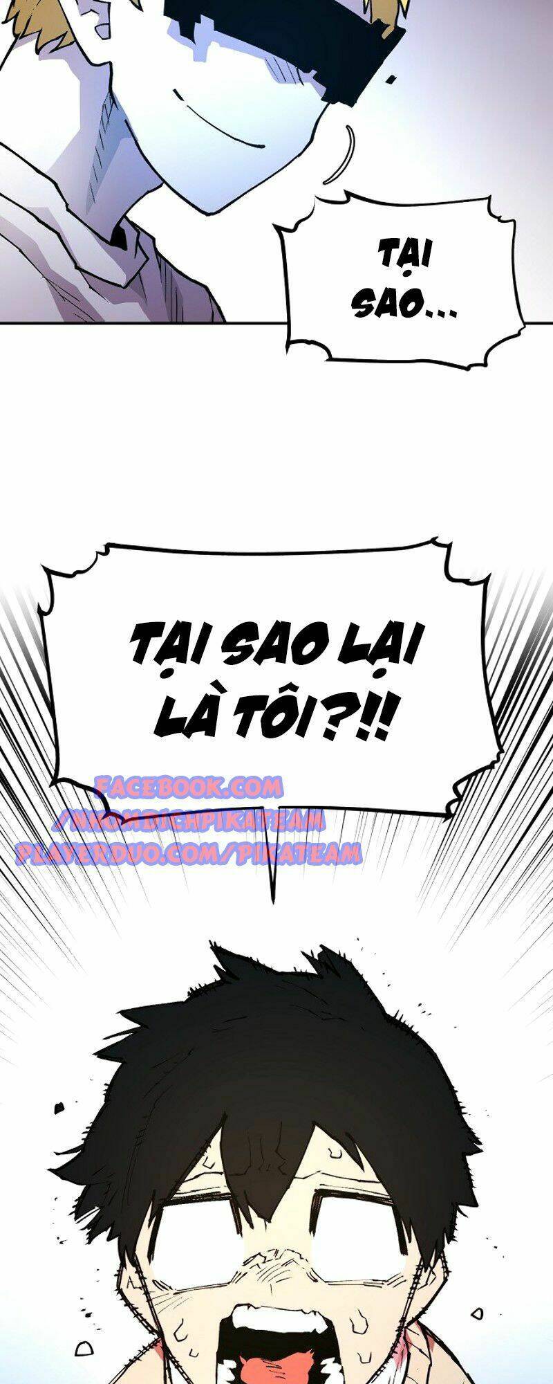 Player - Chương 3
